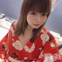 松本発デリヘル 大人の9COINS(オトナノナインコインズ)の7月3日お店速報「ピックアップ90分15000円？？」
