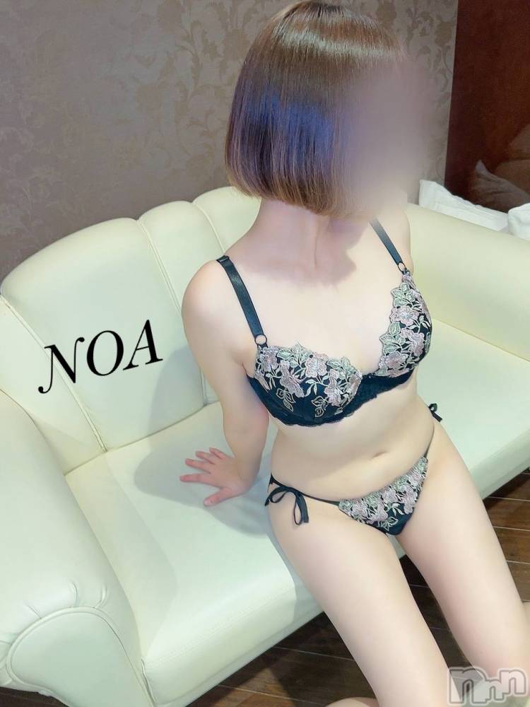 新潟デリヘルENDLESS-安心の地元新潟の素人のみ-(エンドレス) ノア★天使のロリ巨乳♪(21)の10月22日写メブログ「初経験///♡」