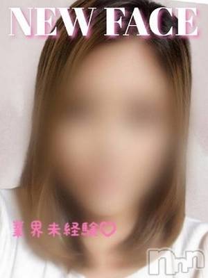 次の出勤