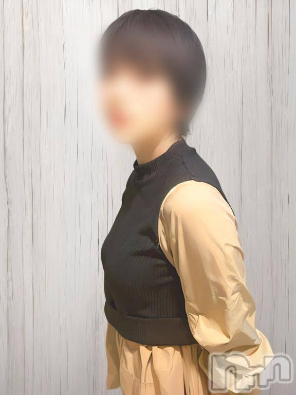 新潟人妻デリヘル熟女の風俗 最終章(ジュクジョノフウゾクサイシュウショウ) みわ(39)の7月1日写メブログ「トロけたあとは…次はあなたの番♡」