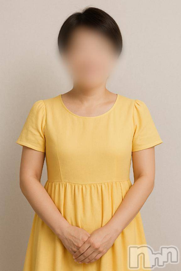 新潟人妻デリヘル熟女の風俗 最終章(ジュクジョノフウゾクサイシュウショウ)みわ(39)の2025年7月17日写メブログ「🌞暑いけど…少しでも癒せたら嬉しいな💕」