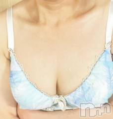 新潟人妻デリヘル熟女の風俗 最終章(ジュクジョノフウゾクサイシュウショウ) みわ(39)の6月27日写メブログ「✨昨日のお礼と本日のご案内✨」