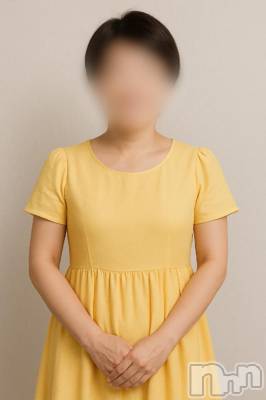 新潟人妻デリヘル 熟女の風俗 最終章(ジュクジョノフウゾクサイシュウショウ) みわ(39)の7月17日写メブログ「🌞暑いけど…少しでも癒せたら嬉しいな💕」