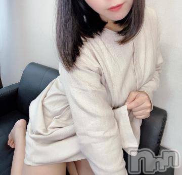 新潟デリヘル奥様特急 新潟店(オクサマトッキュウニイガタテン)りんこ(24)の2023年10月15日写メブログ「初めまして♡♡」