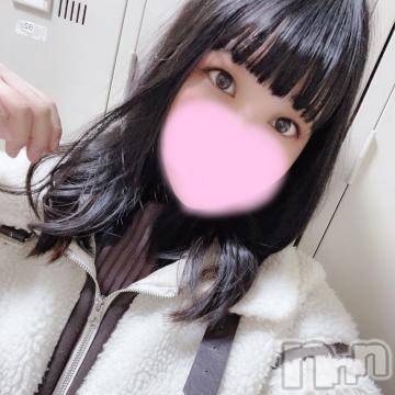 新潟デリヘル奥様特急 新潟店(オクサマトッキュウニイガタテン)りんこ(24)の2023年10月16日写メブログ「清楚系を、、、♡♡」