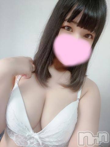 新潟デリヘル奥様特急 新潟店(オクサマトッキュウニイガタテン)りんこ(24)の2023年10月20日写メブログ「清楚系Fカップ🫧」