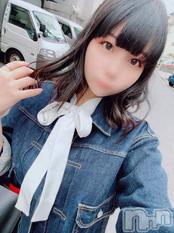 新潟デリヘル奥様特急 新潟店(オクサマトッキュウニイガタテン)りんこ(24)の2023年10月24日写メブログ「出勤🫧」