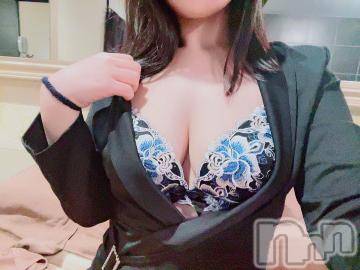 新潟デリヘル奥様特急 新潟店(オクサマトッキュウニイガタテン)りんこ(24)の2024年4月16日写メブログ「💌」