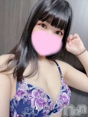 新潟デリヘル 奥様特急 新潟店(オクサマトッキュウニイガタテン) りんこ(24)の10月18日写メブログ「極上の○○○♡♡」