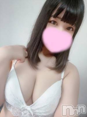 新潟デリヘル 奥様特急 新潟店(オクサマトッキュウニイガタテン) りんこ(24)の10月20日写メブログ「清楚系Fカップ🫧」