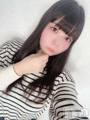 新潟デリヘル 奥様特急 新潟店(オクサマトッキュウニイガタテン) りんこ(24)の4月12日写メブログ「おはよう☀️」