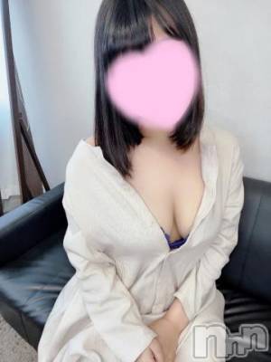 新潟デリヘル 奥様特急 新潟店(オクサマトッキュウニイガタテン) りんこ(24)の4月16日写メブログ「💌」