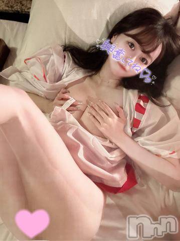 長岡デリヘルROOKIE(ルーキー) じゅり☆プラチナ(20)の10月21日写メブログ「おはよっ」