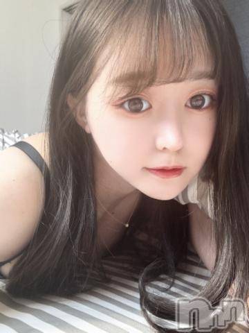 長岡デリヘルROOKIE(ルーキー) じゅり☆プラチナ(20)の2月19日写メブログ「フェ●ーム」