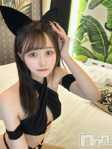 長岡デリヘルROOKIE(ルーキー) じゅり☆プラチナ(20)の3月15日写メブログ「初エッチは、、(🈳23時半～)」
