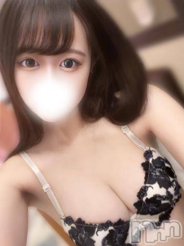 長岡デリヘルROOKIE(ルーキー) じゅり☆プラチナ(20)の7月16日写メブログ「🪸7/17～7/22🪸」