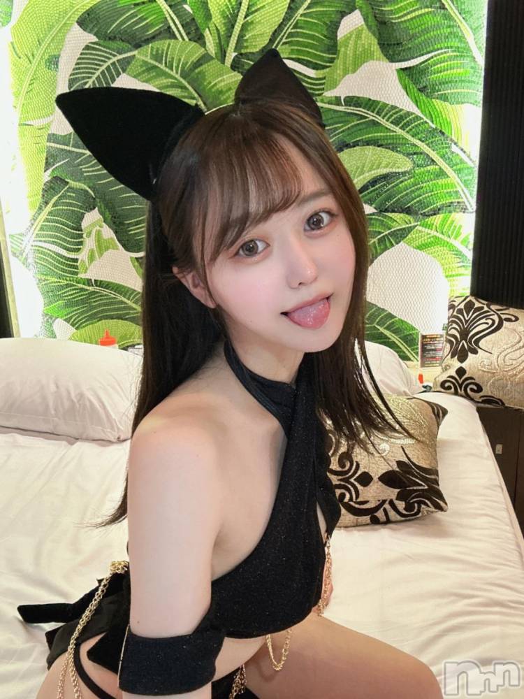 長岡デリヘルROOKIE(ルーキー) じゅり☆プラチナ(20)の10月27日写メブログ「🔞発射準備OK？🚀」