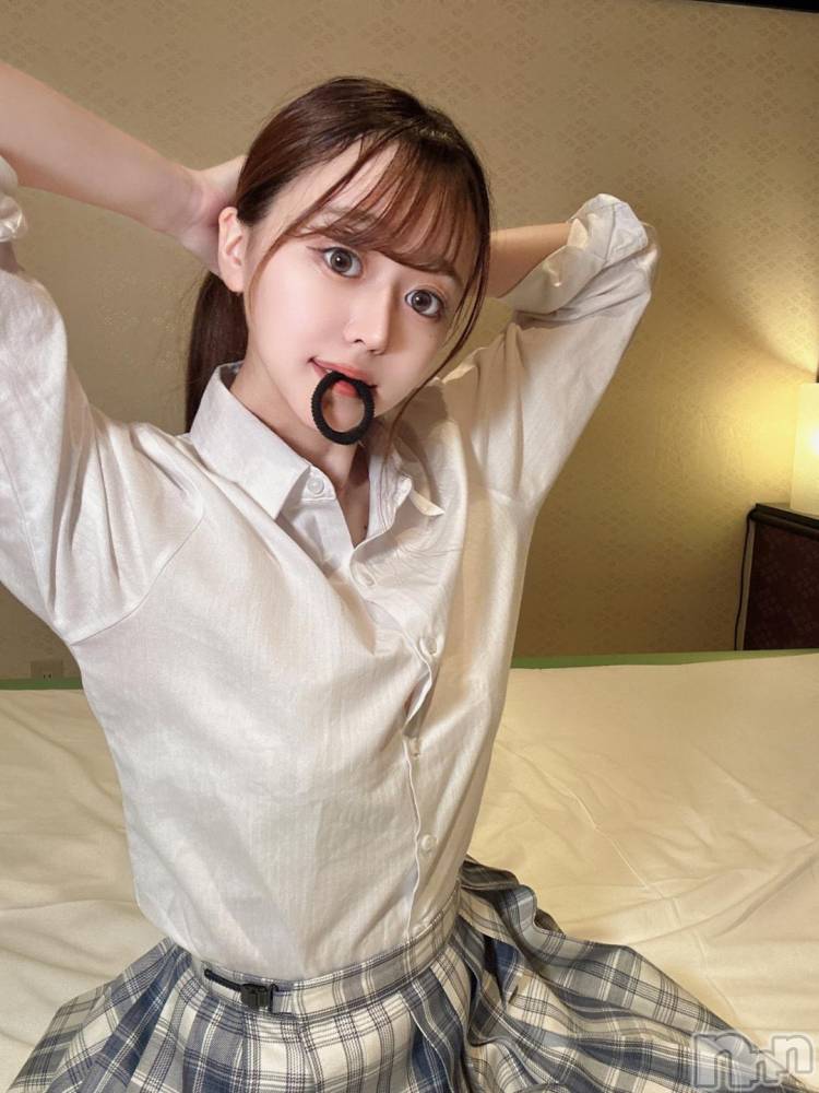 長岡デリヘルROOKIE(ルーキー) じゅり☆プラチナ(20)の10月27日写メブログ「オ㊙️二ーは○派」