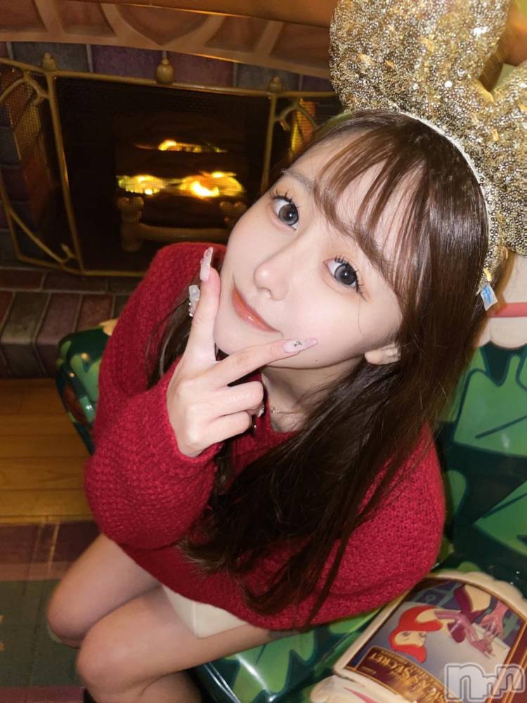 長岡デリヘルROOKIE(ルーキー) じゅり☆プラチナ(20)の11月12日写メブログ「夢の国にシてあげる💖」