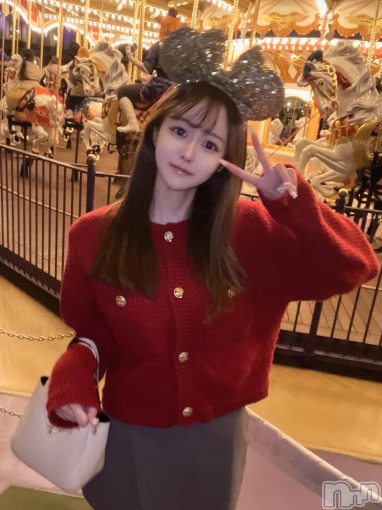 長岡デリヘルROOKIE(ルーキー) じゅり☆プラチナ(20)の11月14日写メブログ「📢【残り🈳枠】」