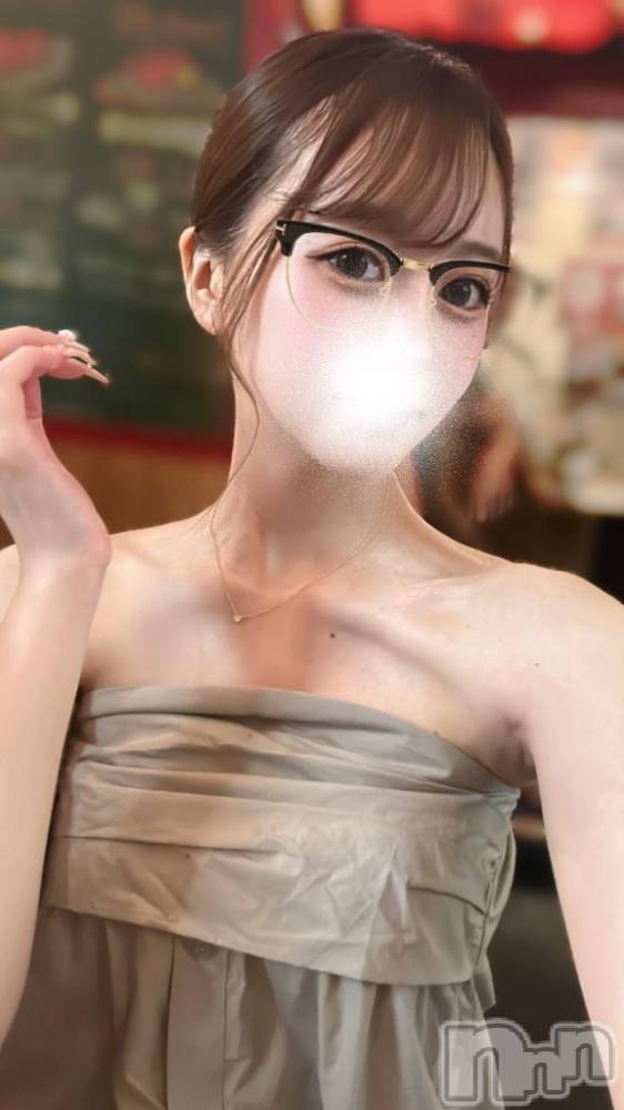 長岡デリヘルROOKIE(ルーキー) じゅり☆プラチナ(20)の12月10日写メブログ「明日から抱けます😙」