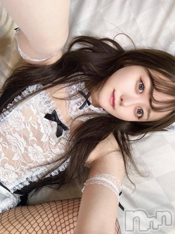 長岡デリヘルROOKIE(ルーキー) じゅり☆プラチナ(20)の12月15日写メブログ「○○だけでギンギン😣」