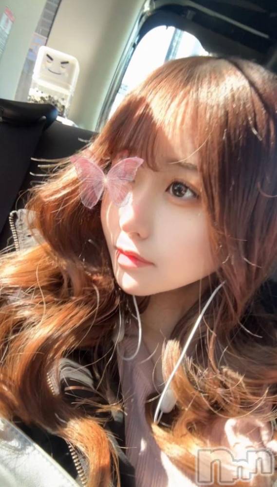 長岡デリヘルROOKIE(ルーキー) じゅり☆プラチナ(20)の2月11日写メブログ「㊙️フェチな理由…♡」