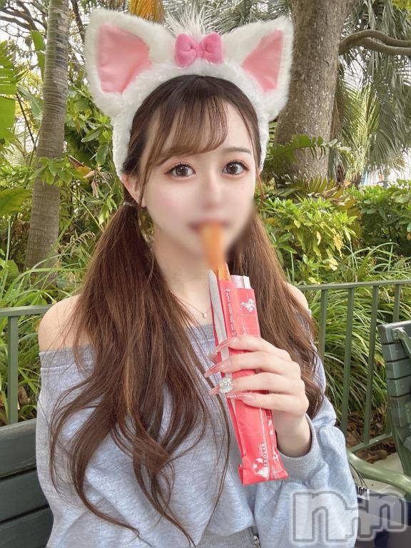 長岡デリヘルROOKIE(ルーキー) じゅり☆プラチナ(20)の2月13日写メブログ「じゅりとするの想像して♡」