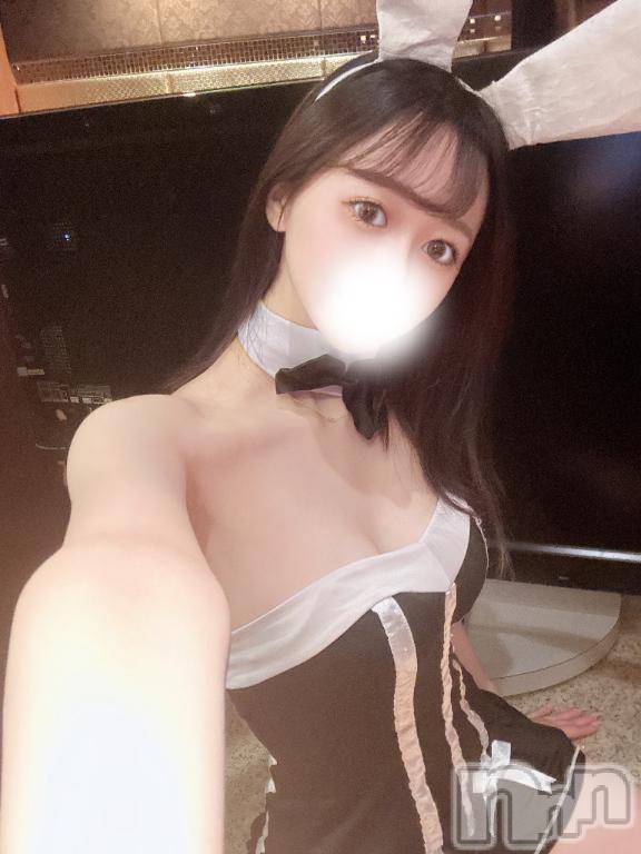 長岡デリヘルROOKIE(ルーキー) じゅり☆プラチナ(20)の2月15日写メブログ「好きな角度は、、」