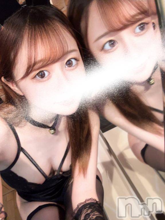 長岡デリヘルROOKIE(ルーキー) じゅり☆プラチナ(20)の4月25日写メブログ「電池切れ🔋💦」
