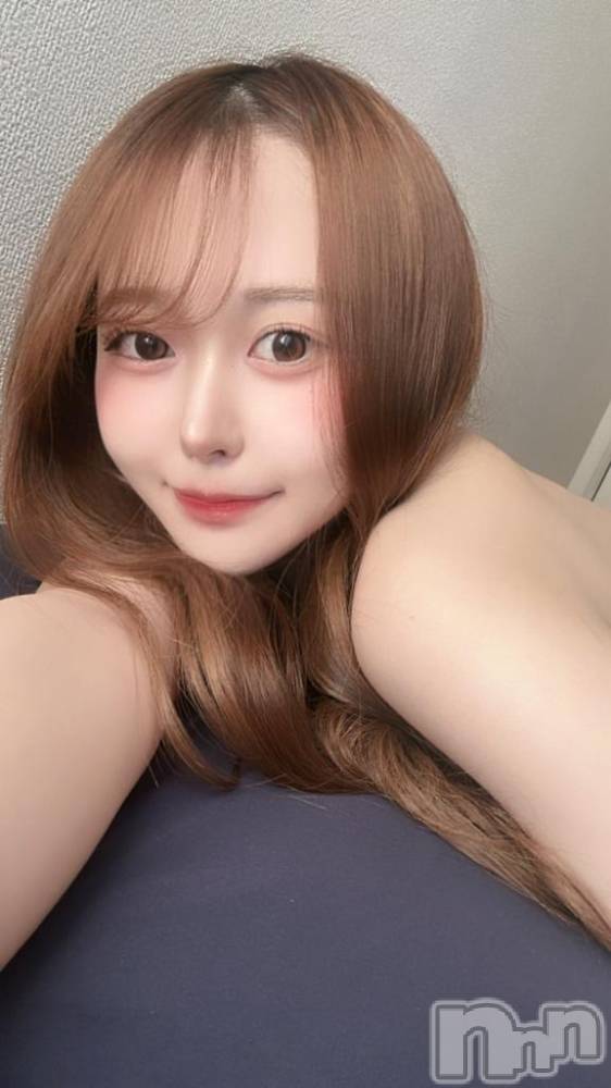 長岡デリヘルROOKIE(ルーキー) じゅり☆プラチナ(20)の7月25日写メブログ「事後まで満足時間︎💕︎」