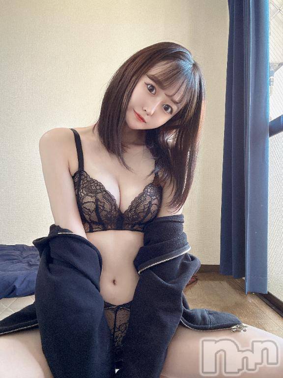 長岡デリヘルROOKIE(ルーキー) じゅり☆プラチナ(20)の8月27日写メブログ「◤◢◤◢⚠️WARNING!◤◢◤◢◤◢」