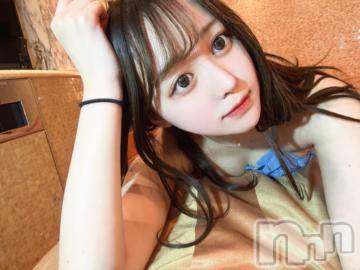 長岡デリヘルROOKIE(ルーキー)じゅり☆プラチナ(20)の2024年6月24日写メブログ「興奮度限界💥見つめ合い●●●」