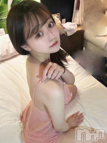 長岡デリヘルROOKIE(ルーキー)じゅり☆プラチナ(20)の2024年7月22日写メブログ「【本日最終日】」