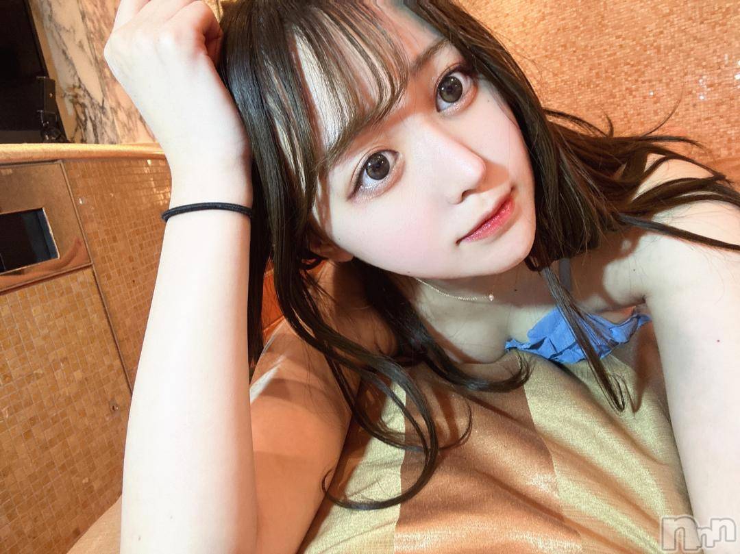 長岡デリヘルROOKIE(ルーキー)じゅり☆プラチナ(20)の2024年10月24日写メブログ「パ㊙️パン⁉️」
