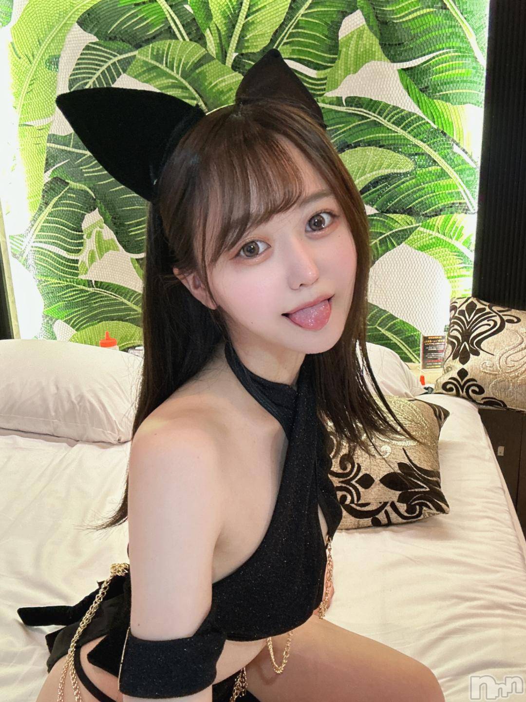 長岡デリヘルROOKIE(ルーキー)じゅり☆プラチナ(20)の2024年10月27日写メブログ「🔞発射準備OK？🚀」