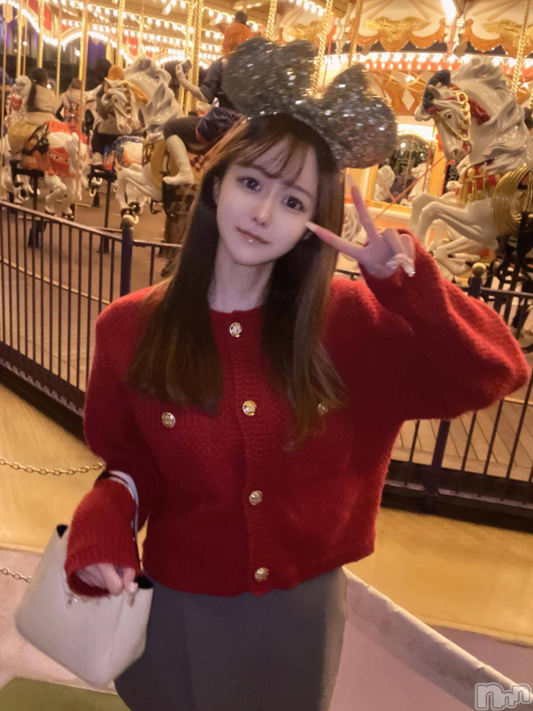 長岡デリヘルROOKIE(ルーキー)じゅり☆プラチナ(20)の2024年11月14日写メブログ「📢【残り🈳枠】」