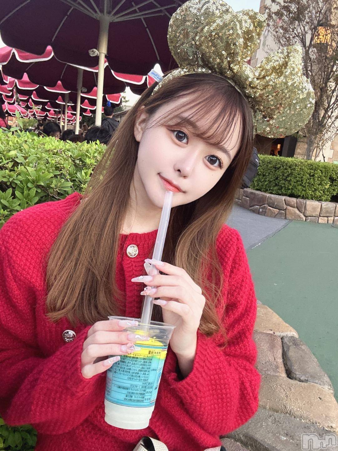 長岡デリヘルROOKIE(ルーキー)じゅり☆プラチナ(20)の2024年11月16日写メブログ「次回🈳21時45分頃～」
