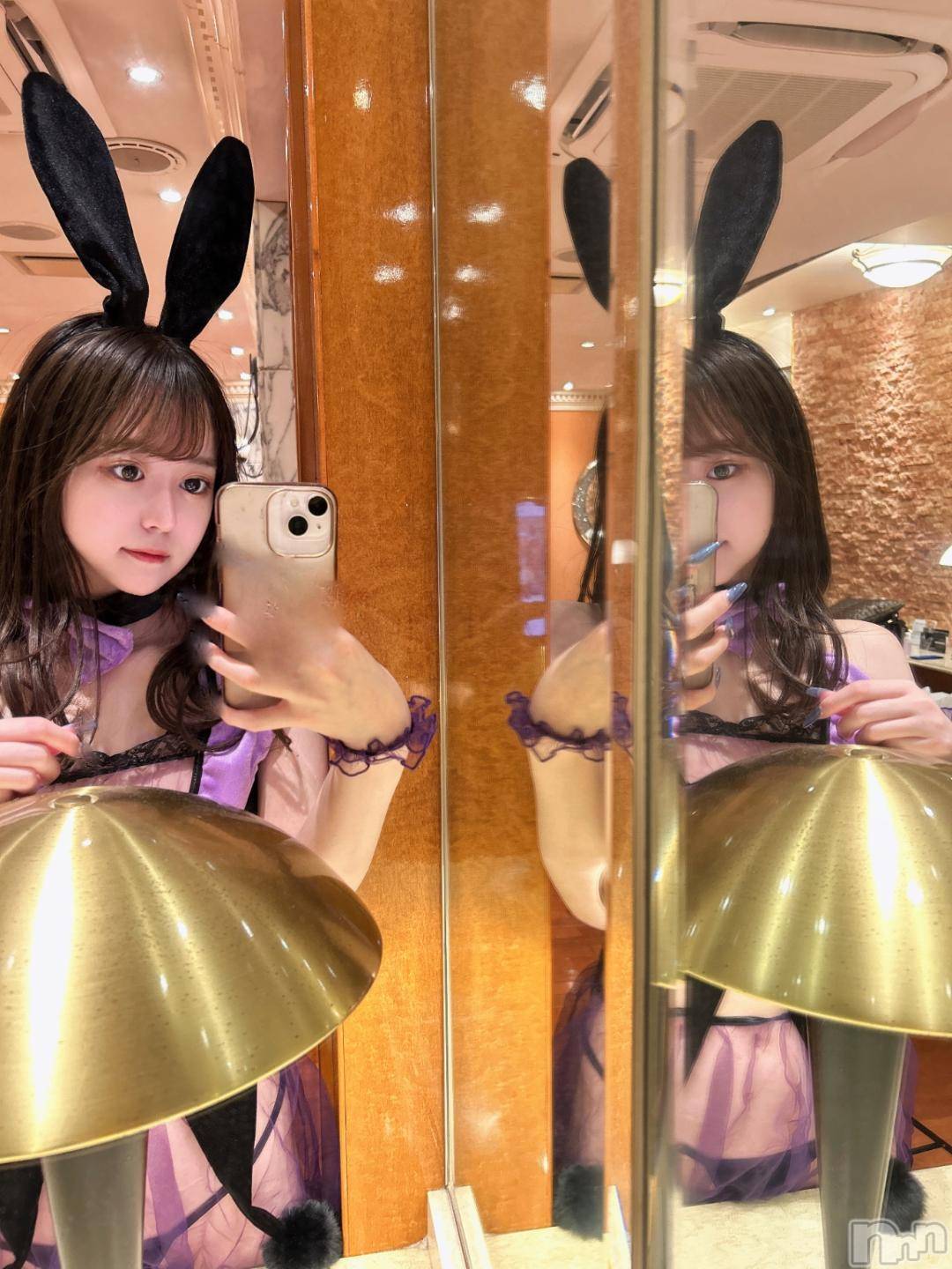 長岡デリヘルROOKIE(ルーキー)じゅり☆プラチナ(20)の2024年11月17日写メブログ「【本日最終日】」