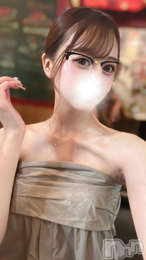 長岡デリヘルROOKIE(ルーキー)じゅり☆プラチナ(20)の2024年12月10日写メブログ「明日から抱けます😙」