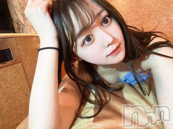長岡デリヘルROOKIE(ルーキー)じゅり☆プラチナ(20)の2024年12月11日写メブログ「“何かスポーツしてたの？”」