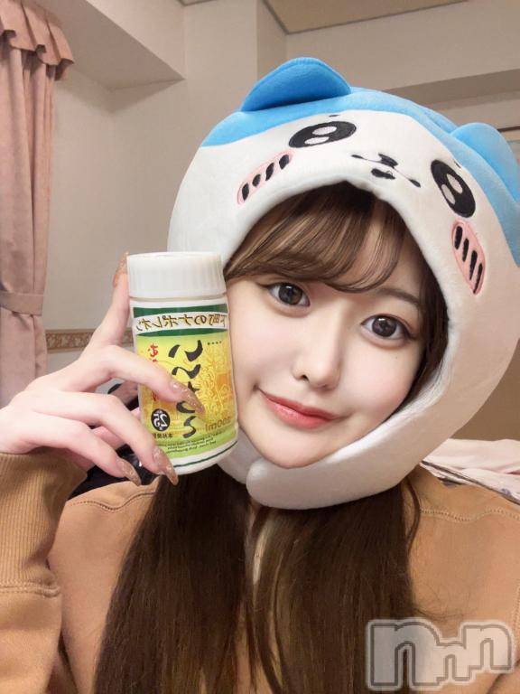 長岡デリヘルROOKIE(ルーキー)じゅり☆プラチナ(20)の2024年12月15日写メブログ「生がスキ♥️」