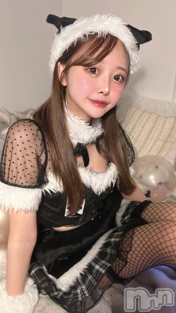 長岡デリヘルROOKIE(ルーキー)じゅり☆プラチナ(20)の2025年1月14日写メブログ「抱いてください♡」