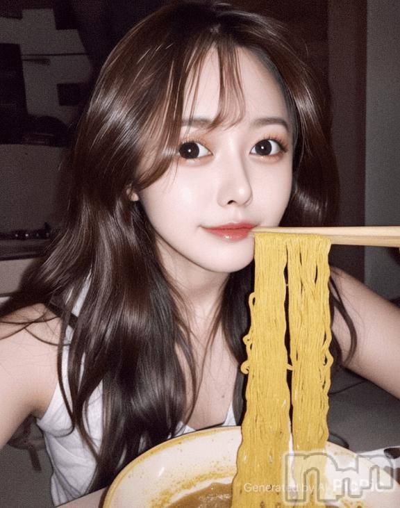 長岡デリヘルROOKIE(ルーキー)じゅり☆プラチナ(20)の2025年1月16日写メブログ「事後はやっぱり、、」