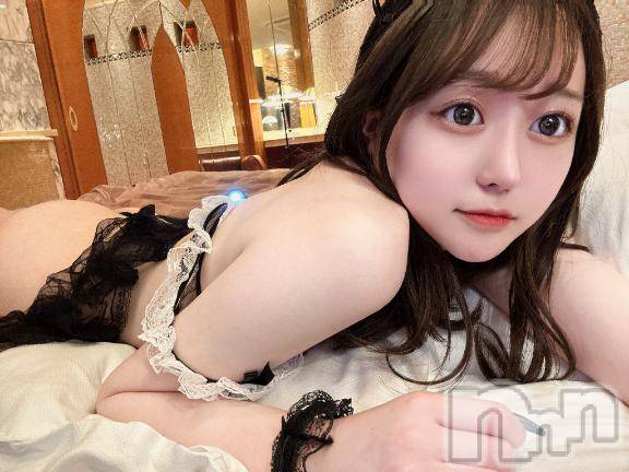 長岡デリヘルROOKIE(ルーキー)じゅり☆プラチナ(20)の2025年1月17日写メブログ「好きな角度は、、」