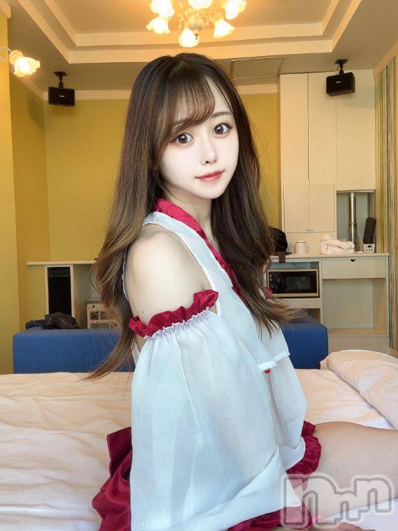 長岡デリヘルROOKIE(ルーキー)じゅり☆プラチナ(20)の2025年3月9日写メブログ「一度で2度美味しい(次回🈳21時頃～)」