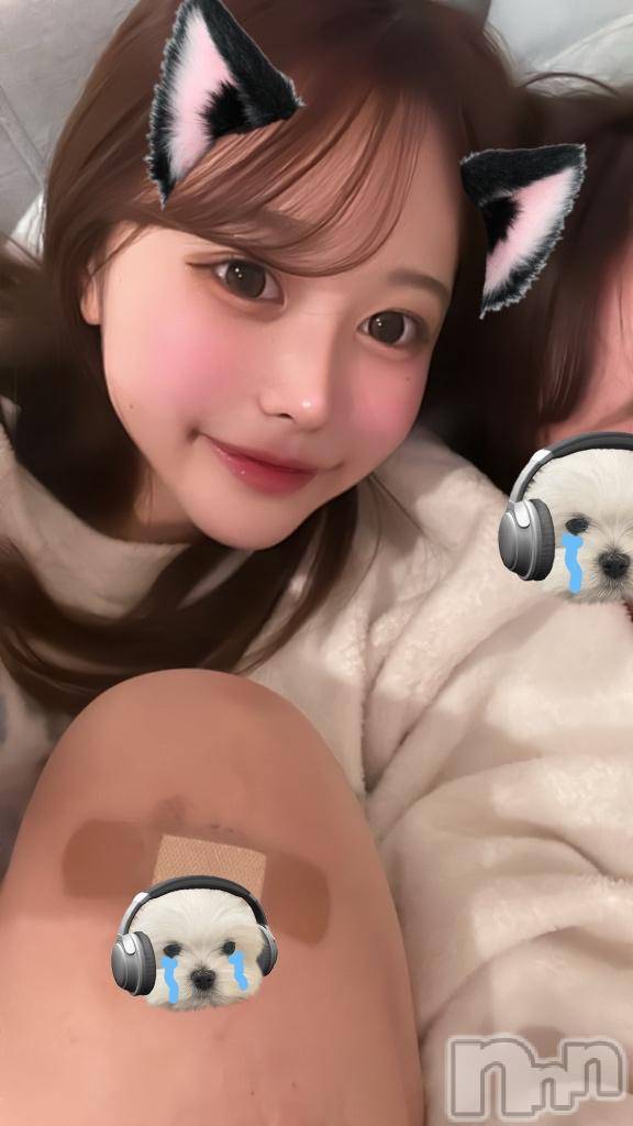 長岡デリヘルROOKIE(ルーキー)じゅり☆プラチナ(20)の2025年3月26日写メブログ「🚨2日間限定🚨」