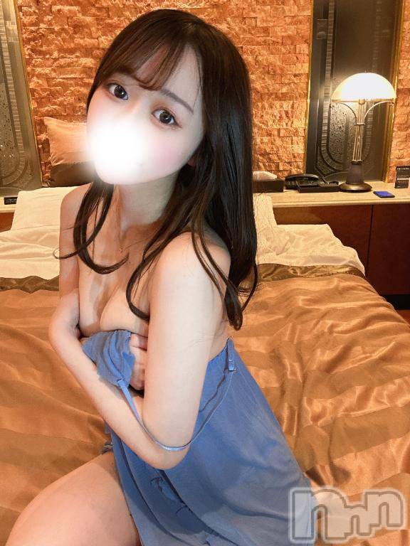 長岡デリヘルROOKIE(ルーキー)じゅり☆プラチナ(20)の2025年4月27日写メブログ「新感覚⁉️オ●二ー😳」