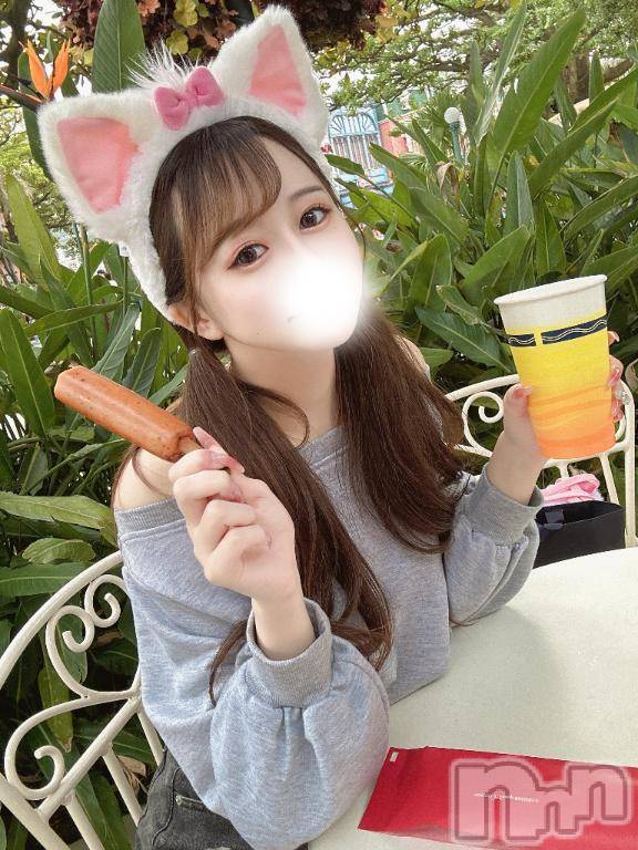 長岡デリヘルROOKIE(ルーキー)じゅり☆プラチナ(20)の2025年6月23日写メブログ「【大爆笑】手●キカラオケ🎤」