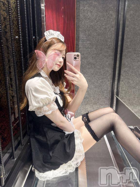 長岡デリヘルROOKIE(ルーキー)じゅり☆プラチナ(20)の2025年6月26日写メブログ「本日🈳枠僅か‼️」